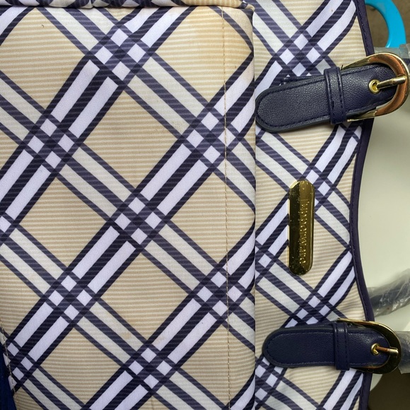 Tupperware lunch bag - Picture 1 of 1